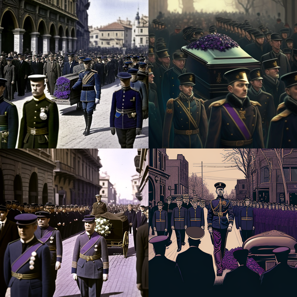 File:Funeral-Manco-Capac-1718AN.png