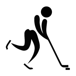 Ice hockey pictogram.png