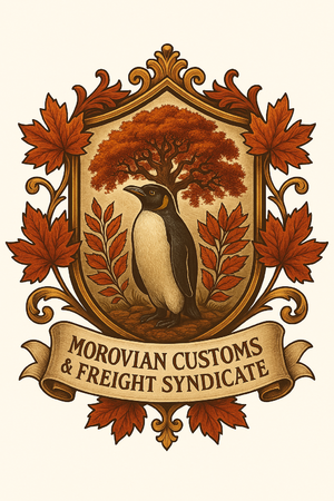 MorovianCustomsLogo.png