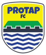 Protap FC Logo.png