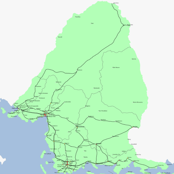 File:Sanaman railway network 1680.png