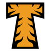 Vice City Tigers logo.png