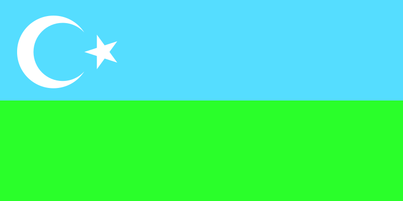 File:Cırbülay flag old.svg