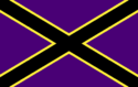 Flag of Ralgon