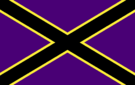 Imperial Federation flag.png