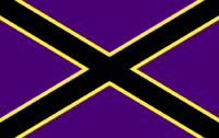 Imperial Federation flag.png