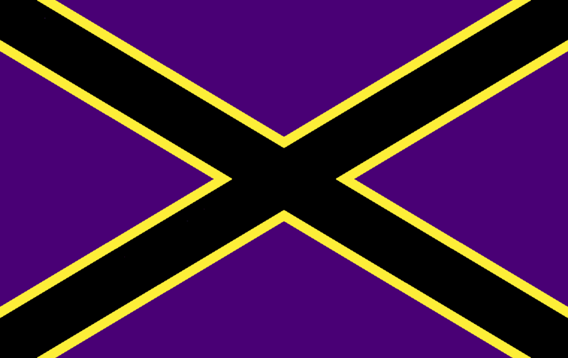 File:Imperial Federation flag.png