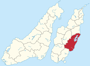 Kipei location.svg