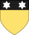 Duchy of Montefeltro