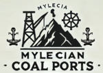 Mylecian Coal