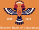 Reserve Bank of Cakaristan logo.png
