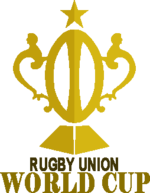 Rugbyunionwclogo.png