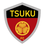 Tsuku FC Logo.png
