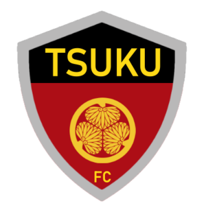 Tsuku FC Logo.png