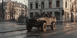 BK-VIII Light Infantry Scout Vehicle.png