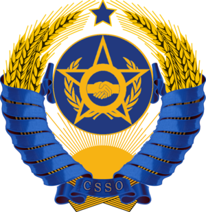 Emblem CSSO.png