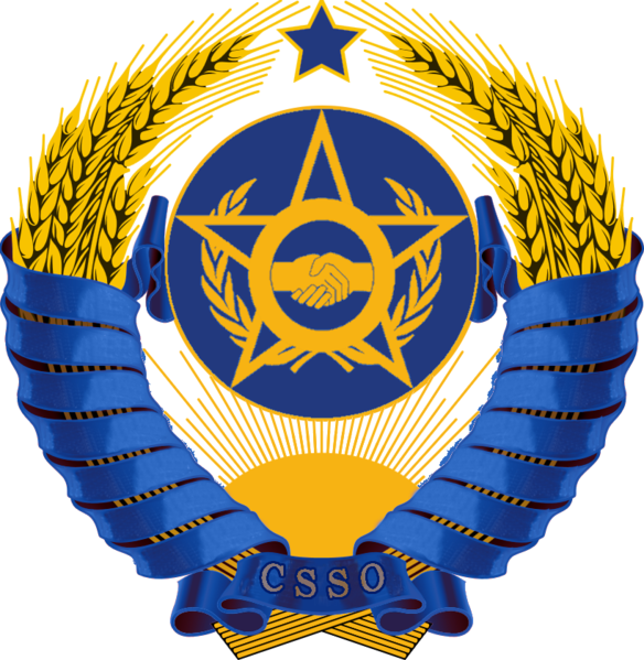 File:Emblem CSSO.png