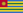 Espinario flag.png