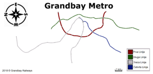 Grandbay metro.png