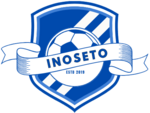 Inoseto Yougin logo.png