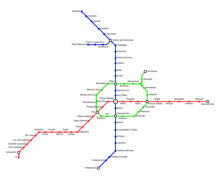 File:ParapMetroRail.png