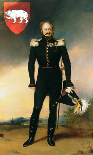 Portrait Nicholas I.png