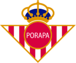Real Porapa logo.png
