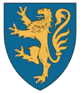 Coat of Arms