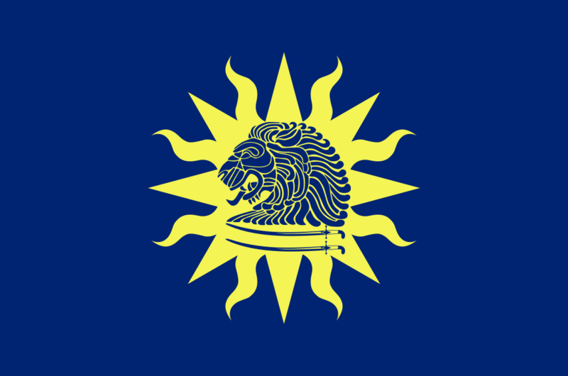 File:Azad Eura flag.png