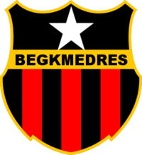 Begkmedres badge.png