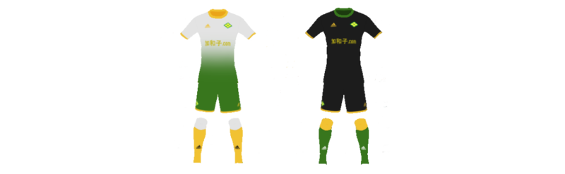 File:Kipei Ninja kits 2019-20.png