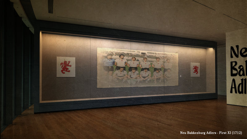 File:Neu Bakkenburg Adlers .png