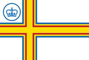 PMFlag.png