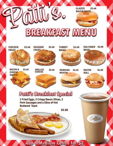 File:Patti's BF Menu.png