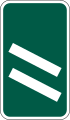 Phinbella road sign IN2 (Expressway).svg