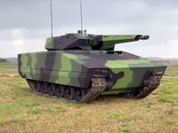 SVM Type 3MG IFV.jpg