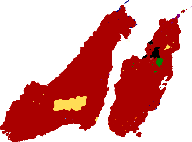 File:Sanpantul ethnic map.svg