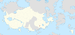 Wiki map GAE state 5.png