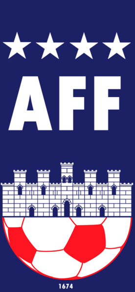 File:Antakia national football team logo.png