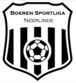 Boeren Sportliga.png