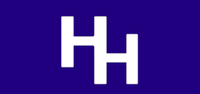 HHlogo.png