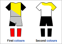Jogasim Rovers kit.png