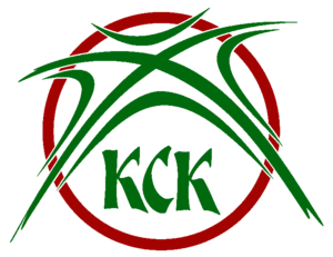 KSK Logo.png