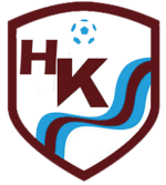 Karadenizspor.png