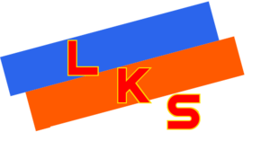 LKS logo.png