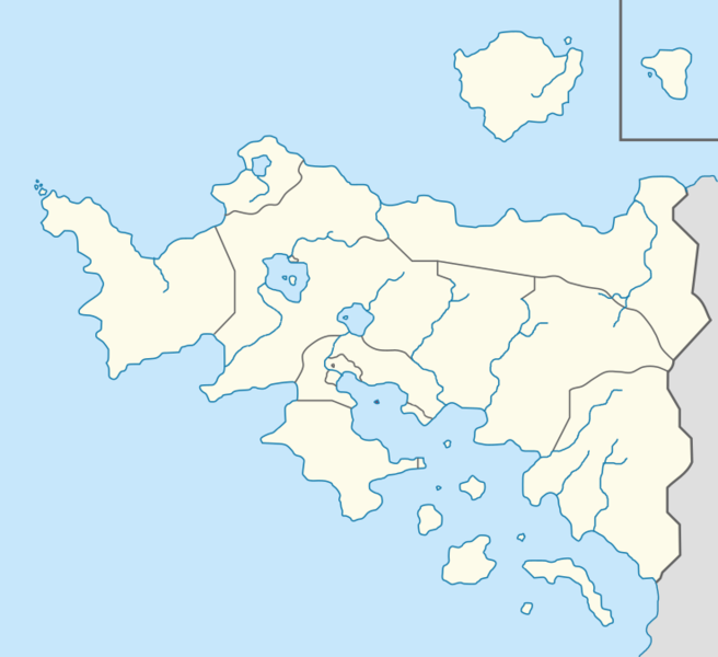 File:Meckelnburgh-Serkwais Island map.png