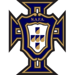 Logo of the NAFA