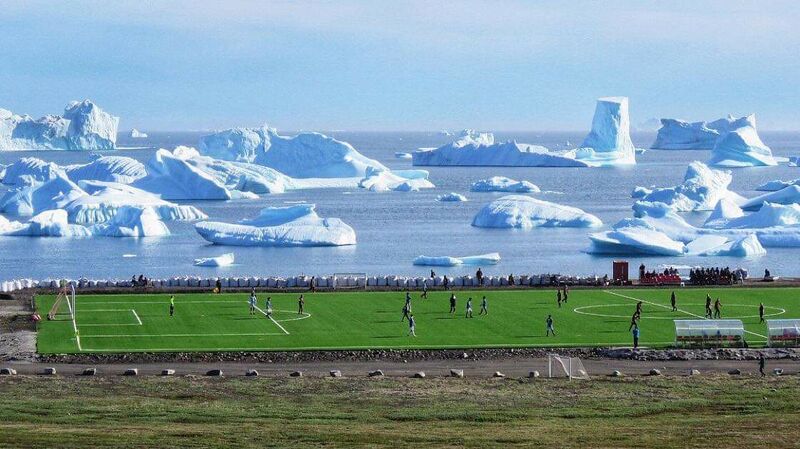 File:Playing championship in Arfeqqeqertaq.jpg