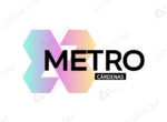 Cárdenas Metro Logo.png