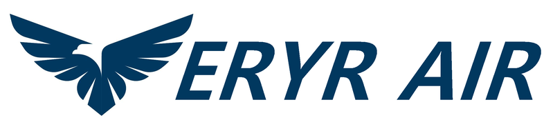 File:Eryr Air.png